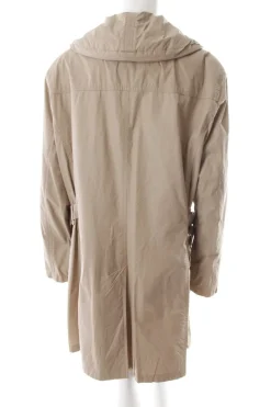 Trenchcoat Größe 30