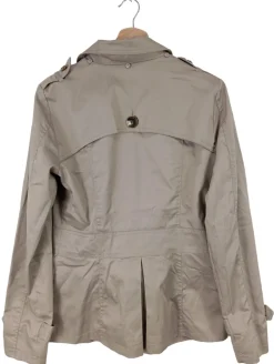 Trenchcoat Größe 38