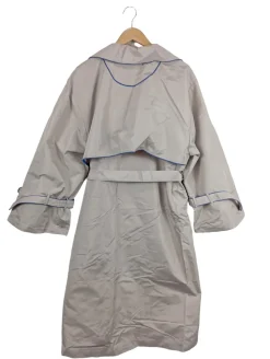 Trenchcoat Größe 38