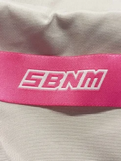 Trenchcoat Größe 38