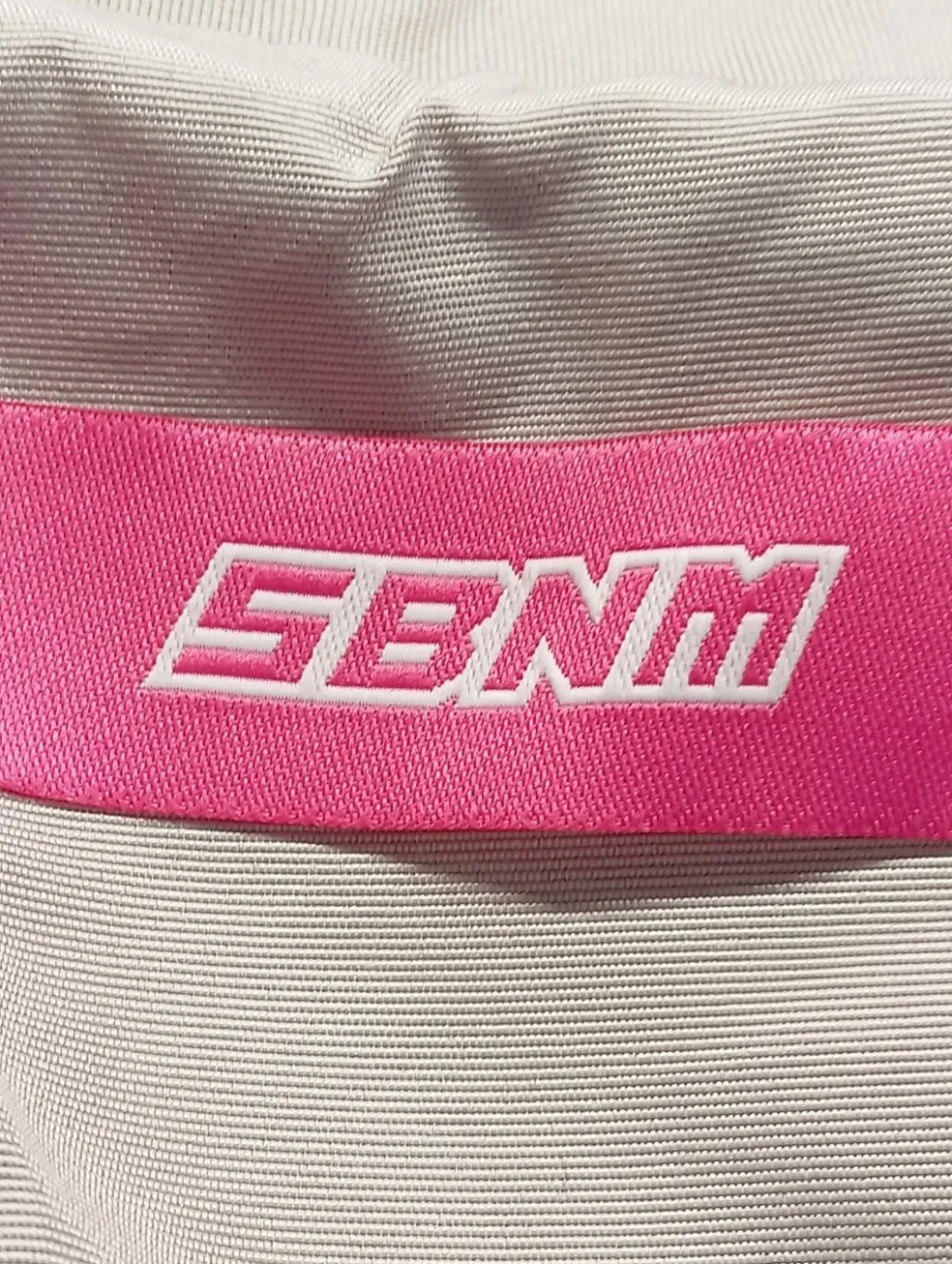 Trenchcoat Größe 38