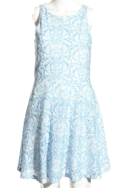 Trägerkleid Größe 36