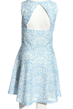 Trägerkleid Größe 36