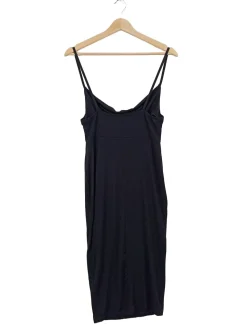 Trägerkleid Größe 38