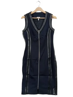 Trägerkleid Größe 38