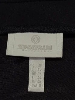 Trägerkleid Größe 38