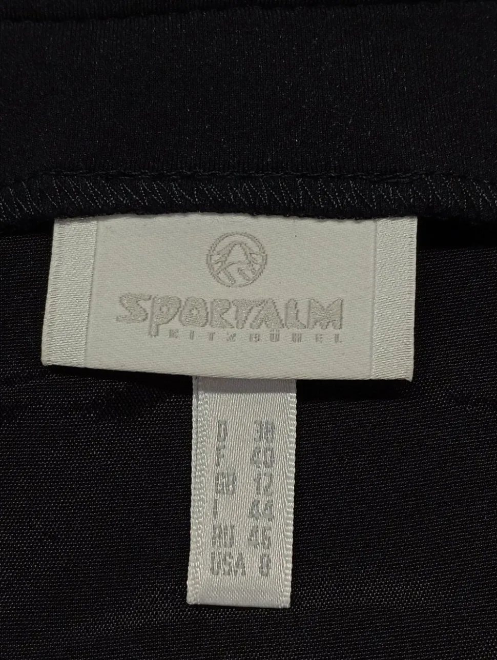 Trägerkleid Größe 38