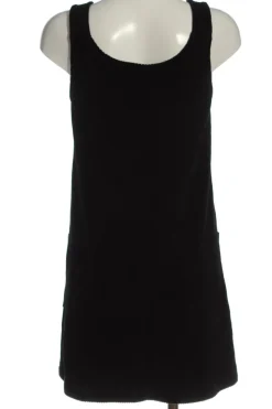 Trägerkleid Größe 32