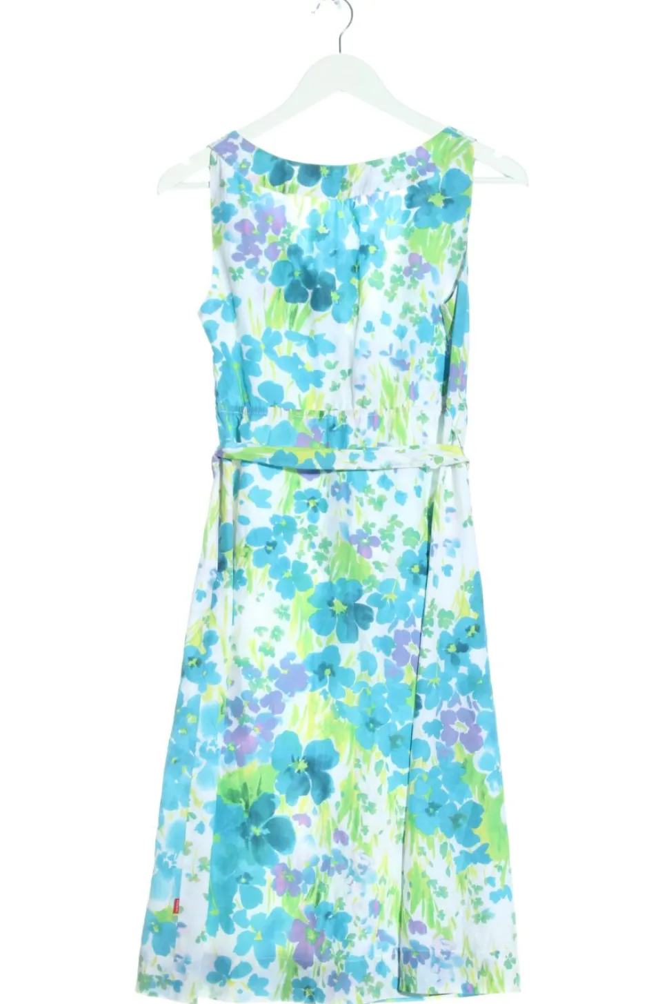 Trägerkleid Größe 34