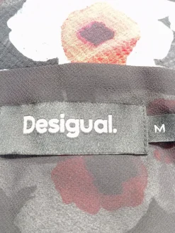 Trägerkleid Größe 38