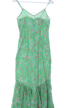 Trägerkleid Größe 36