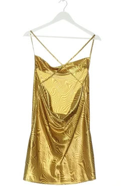 Trägerkleid Größe 38