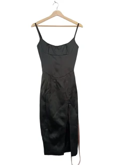 Trägerkleid Größe 34