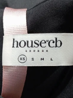 Trägerkleid Größe 34