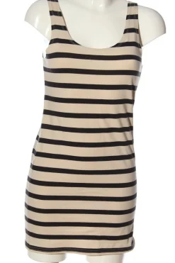 Trägertop Größe 38