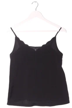 Trägertop Größe 34