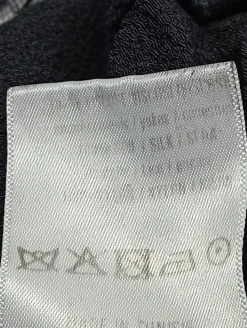 Trägertop Größe 34