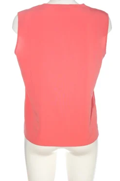 Trägertop Größe 40