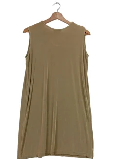 Trägertop Größe 42