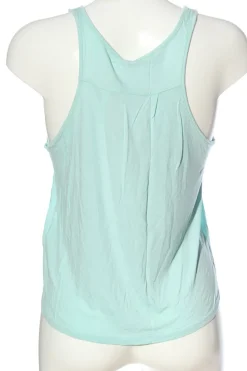 Trägertop Größe 36