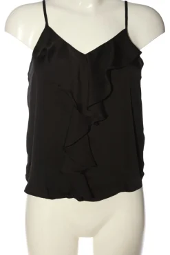 Trägertop Größe 36