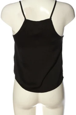 Trägertop Größe 36