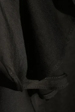 Trägertop Größe 36