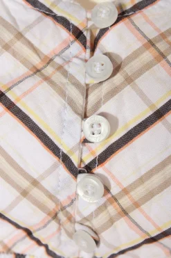 Trägertop Größe 36