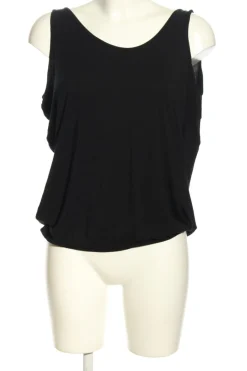 Trägertop Größe 38