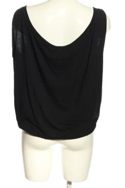 Trägertop Größe 38