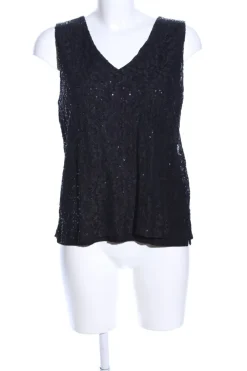 Trägertop Größe 38