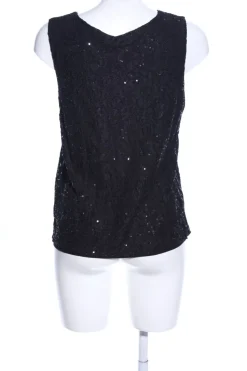 Trägertop Größe 38