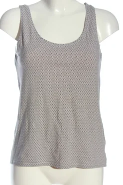 Trägertop Größe 40