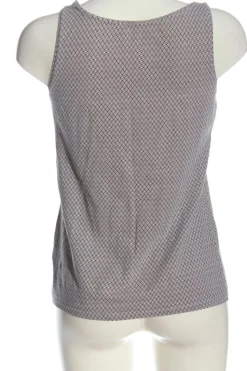 Trägertop Größe 40