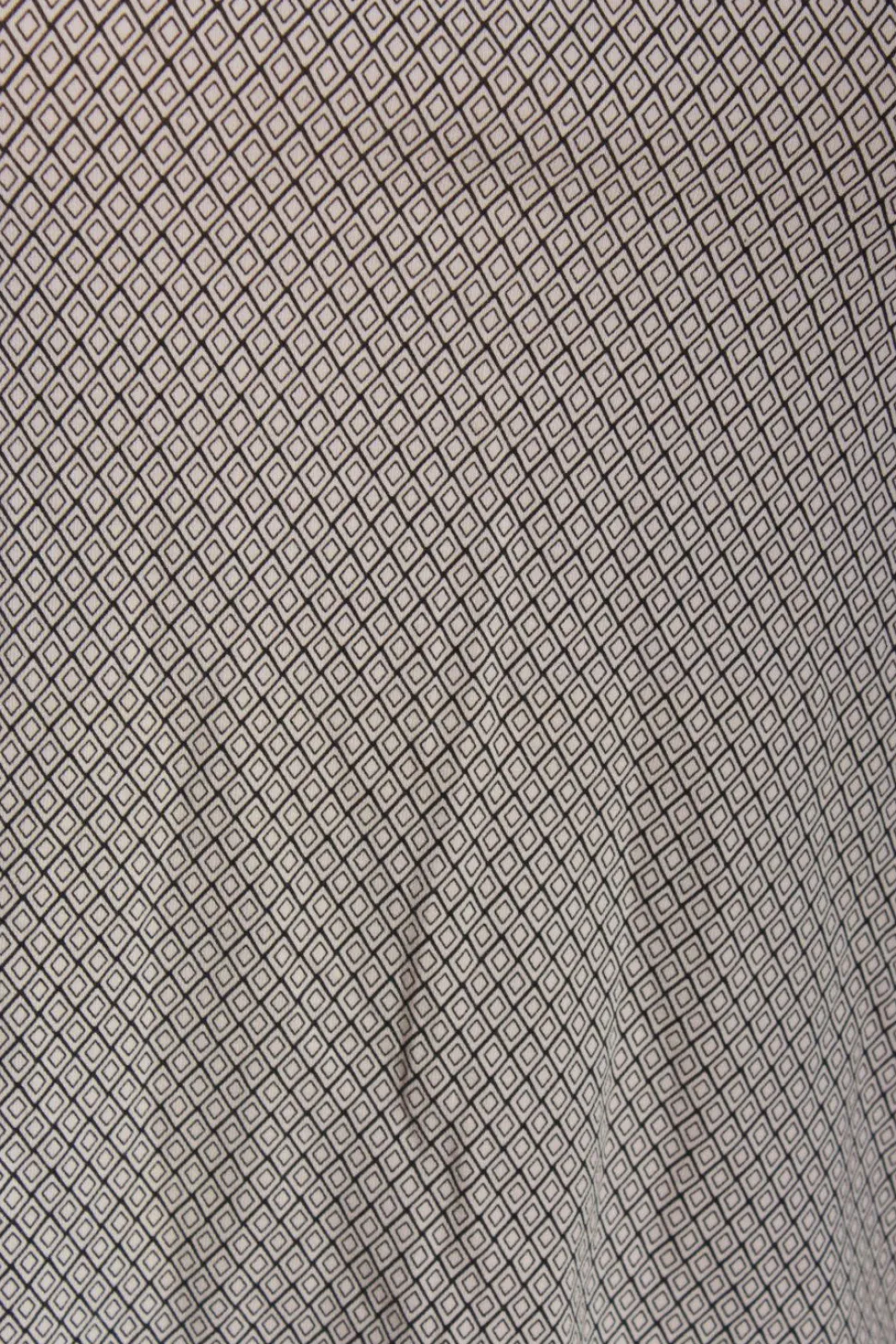 Trägertop Größe 40