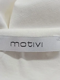 Trägertop Größe 34