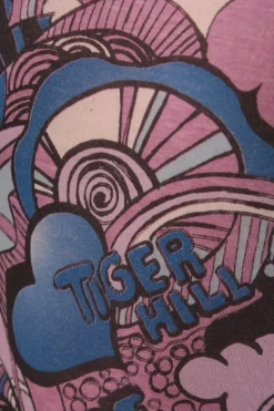 Trägertop Größe 38