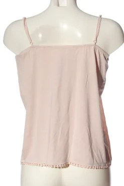 Trägertop Größe 38