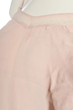 Trägertop Größe 38