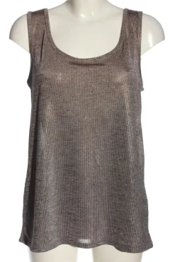 Trägertop Größe 40