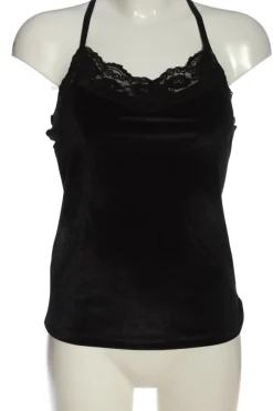 Trägertop Größe 36