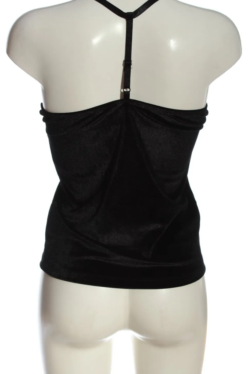 Trägertop Größe 36