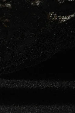 Trägertop Größe 36