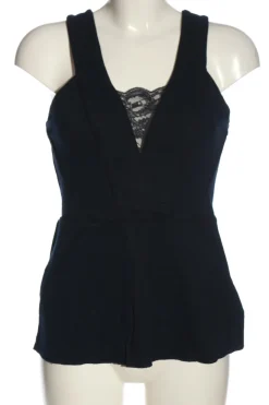 Trägertop Größe 38