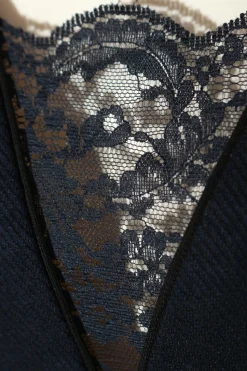 Trägertop Größe 38