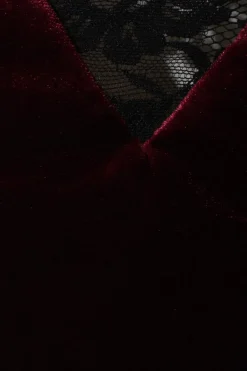 Trägertop Größe 36