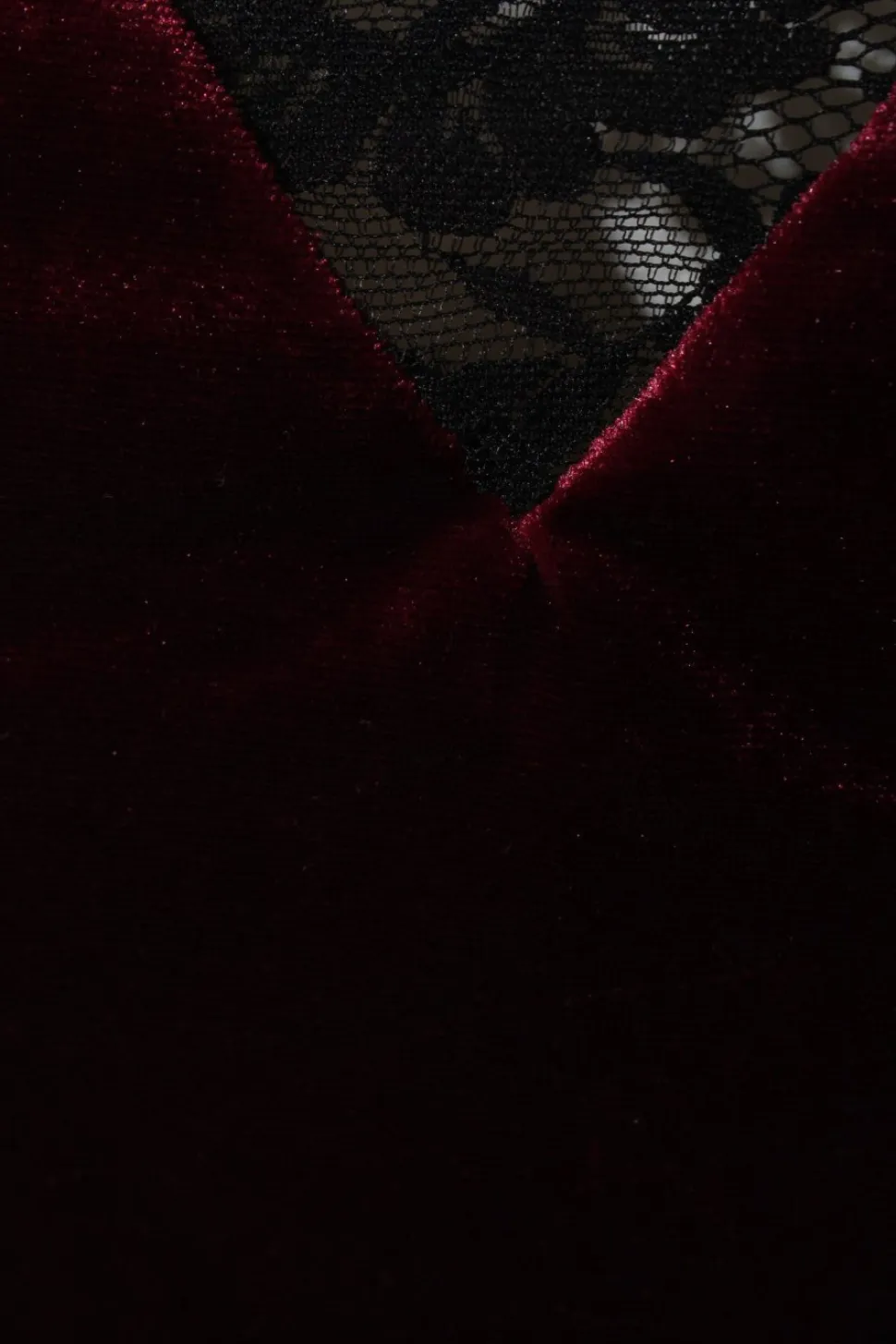 Trägertop Größe 36