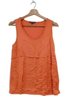 Trägertop Größe 36