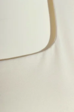 Trägertop Größe 38