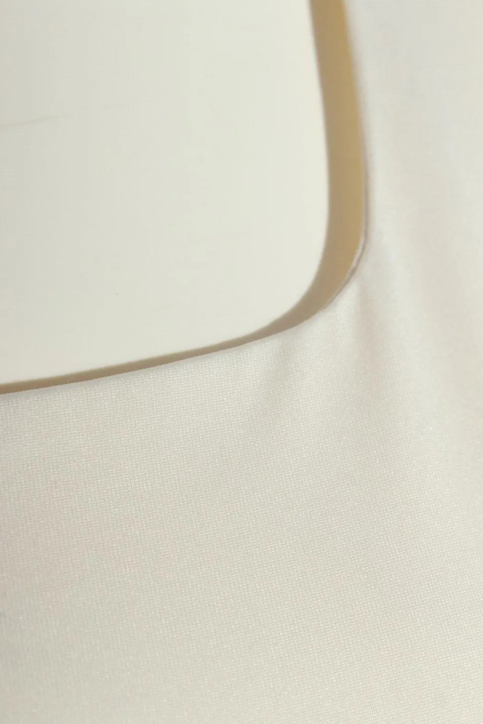 Trägertop Größe 38